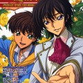 Code Geass /  / maxiol_Code_Geass_scan_68231_.jpg