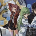 Code Geass /  / maxiol_Code_Geass_scan_68236_.jpg