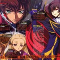 Code Geass /  / maxiol_Code_Geass_scan_68256_.jpg