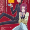 Code Geass /  / maxiol_Code_Geass_scan_68258_.jpg