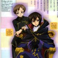 Code Geass /  / maxiol_Code_Geass_scan_68267_.jpg