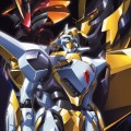 Code Geass /  / maxiol_Code_Geass_scan_68271_.jpg