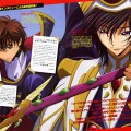 Code Geass /  / maxiol_Code_Geass_scan_68275_.jpg