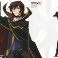 Code Geass /  / maxiol_Code_Geass_scan_68276_.jpg