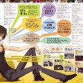 Code Geass /  / maxiol_Code_Geass_scan_68278_.jpg