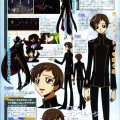 Code Geass /  / maxiol_Code_Geass_scan_68279_.jpg