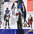 Code Geass /  / maxiol_Code_Geass_scan_68292_.jpg