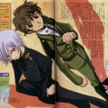 Code Geass /  / maxiol_Code_Geass_scan_68296_.jpg
