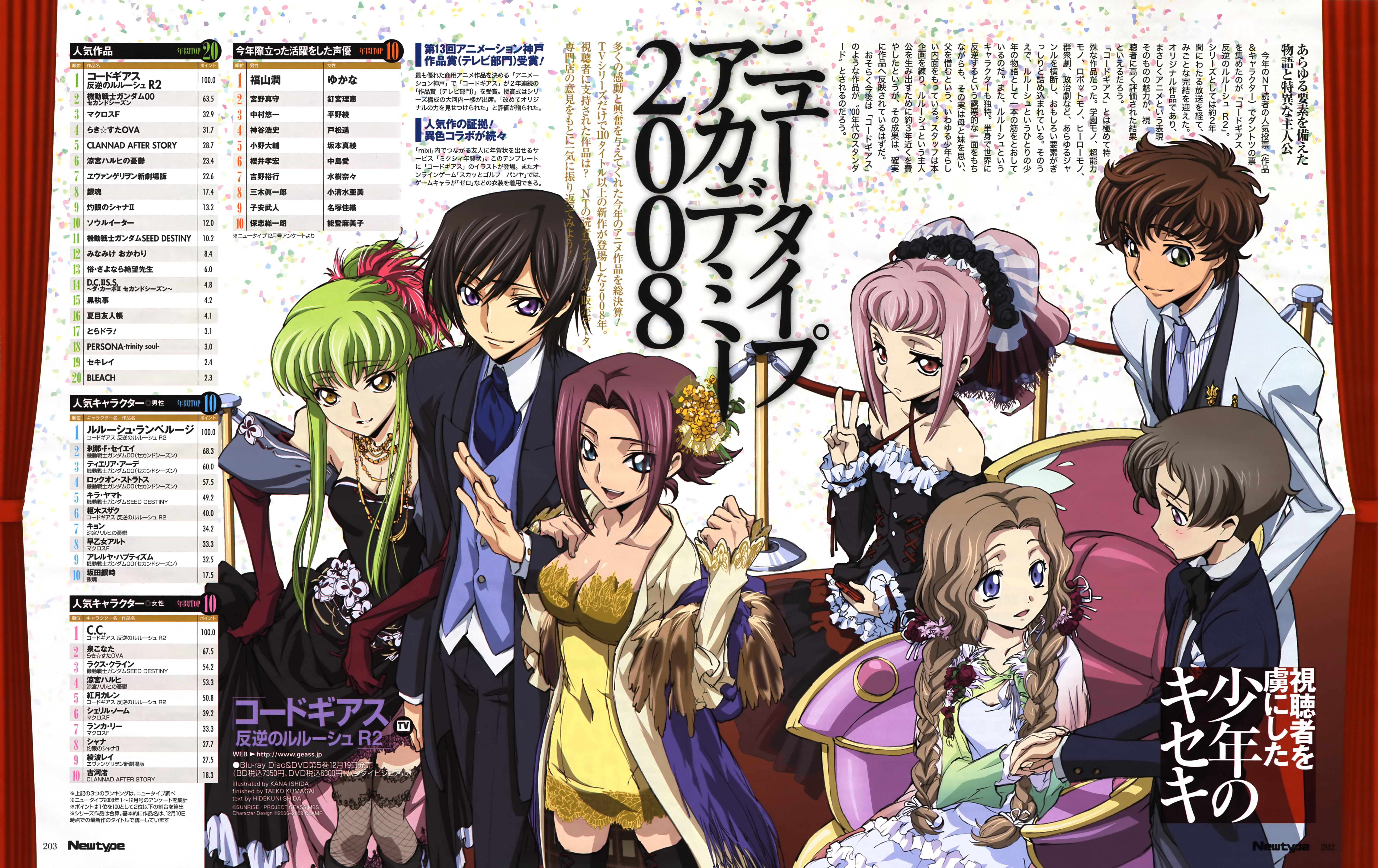 Code Geass /  / maxiol_Code_Geass_scan_68298_.jpg