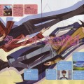 Code Geass /  / maxiol_Code_Geass_scan_68305_.jpg