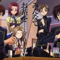 Code Geass /  / maxiol_Code_Geass_scan_68326_.jpg