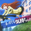 Code Geass /  / maxiol_Code_Geass_scan_68328_.jpg