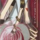 Code Geass /  / Anya / maxiol_Code_Geass_Anya_67686_.jpg
