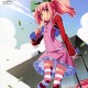 Code Geass /  / Anya / maxiol_Code_Geass_Anya_67688_.jpg