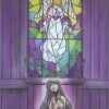 Code Geass /  / C.C. / maxiol_Code_Geass_CC_67804_.jpg