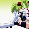 Code Geass /  / C.C. / maxiol_Code_Geass_CC_67816_.jpg