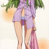 Code Geass /  / C.C. / maxiol_Code_Geass_CC_67822_.jpg