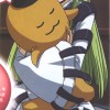 Code Geass /  / C.C. / maxiol_Code_Geass_CC_67823_.jpg