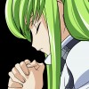 Code Geass /  / C.C. / maxiol_Code_Geass_CC_67827_.png