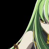 Code Geass /  / C.C. / maxiol_Code_Geass_CC_67832_.png