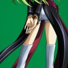 Code Geass /  / C.C. / maxiol_Code_Geass_CC_67840_.jpg