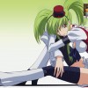 Code Geass /  / C.C. / maxiol_Code_Geass_CC_67841_.png