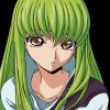Code Geass /  / C.C. / maxiol_Code_Geass_CC_67845_.png