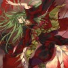 Code Geass /  / C.C. / maxiol_Code_Geass_CC_67853_.jpg