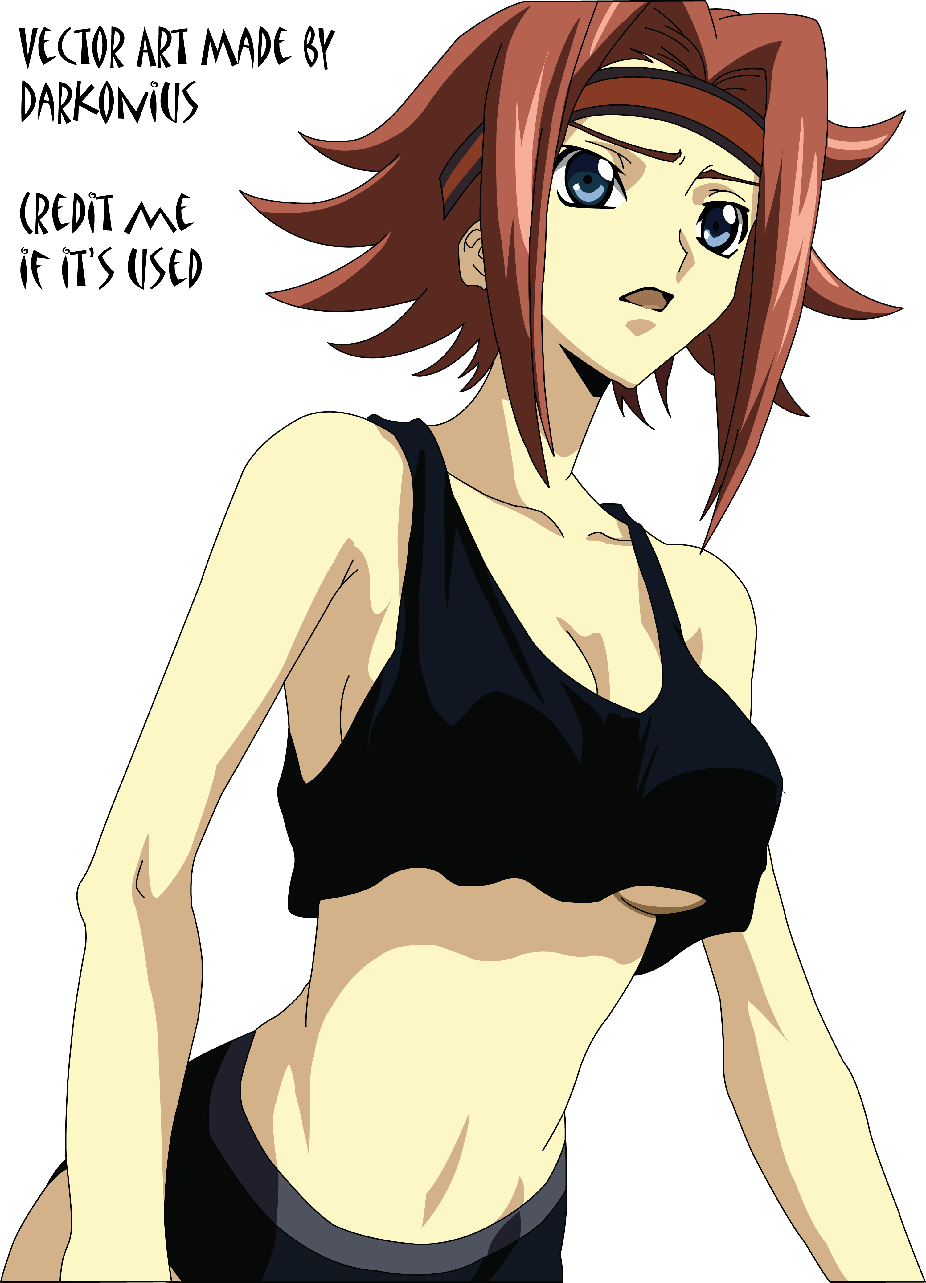 Code Geass /  / Kallen / maxiol_Code_Geass_Kallen_67876_.jpg