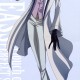 Code Geass /  / Lelouch / maxiol_Code_Geass_Lelouch_67698_.jpg