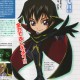 Code Geass /  / Lelouch / maxiol_Code_Geass_Lelouch_67764_.jpg