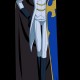 Code Geass /  / Suzaku / maxiol_Code_Geass_Suzaku_67887_.png