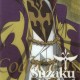 Code Geass /  / Suzaku / maxiol_Code_Geass_Suzaku_67894_.jpg