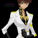 Code Geass /  / Suzaku / maxiol_Code_Geass_Suzaku_67901_.png