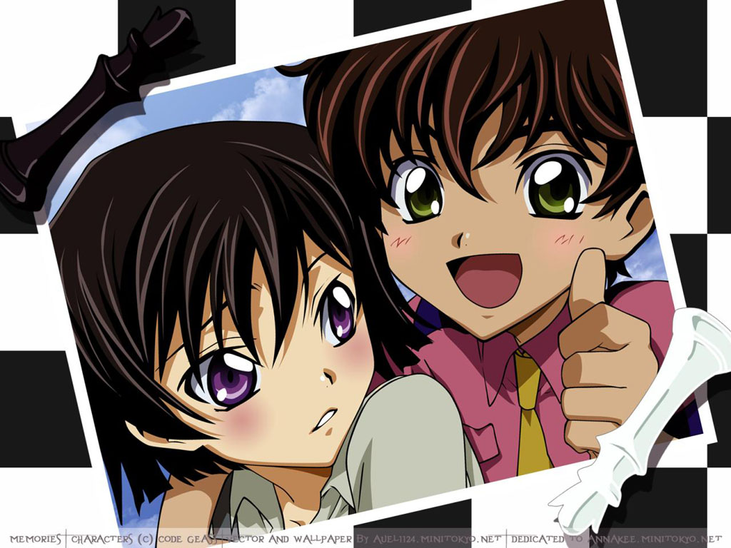 Code Geass /  / maxiol_Code_Geass_wallpaper_59465_.jpg