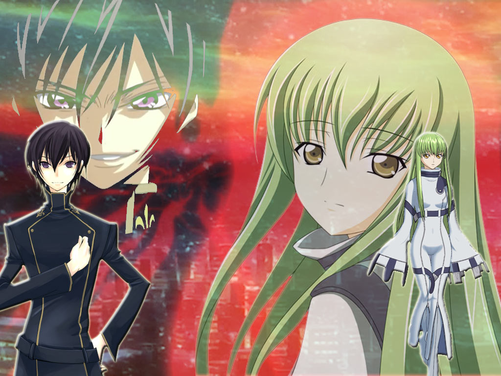 Code Geass /  / maxiol_Code_Geass_wallpaper_59467_.jpg