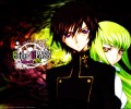 Code Geass /  / maxiol_Code_Geass_wallpaper_59468_.jpg
