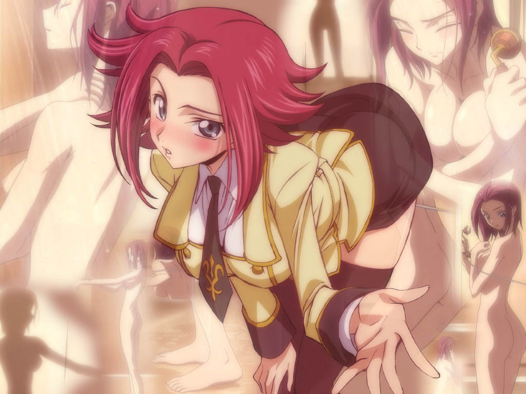Code Geass /  / maxiol_Code_Geass_wallpaper_59471_.jpg