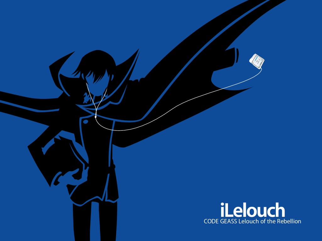 Code Geass /  / maxiol_Code_Geass_wallpaper_59472_.jpg
