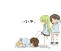 Code Geass /  / maxiol_Code_Geass_wallpaper_59474_.jpg