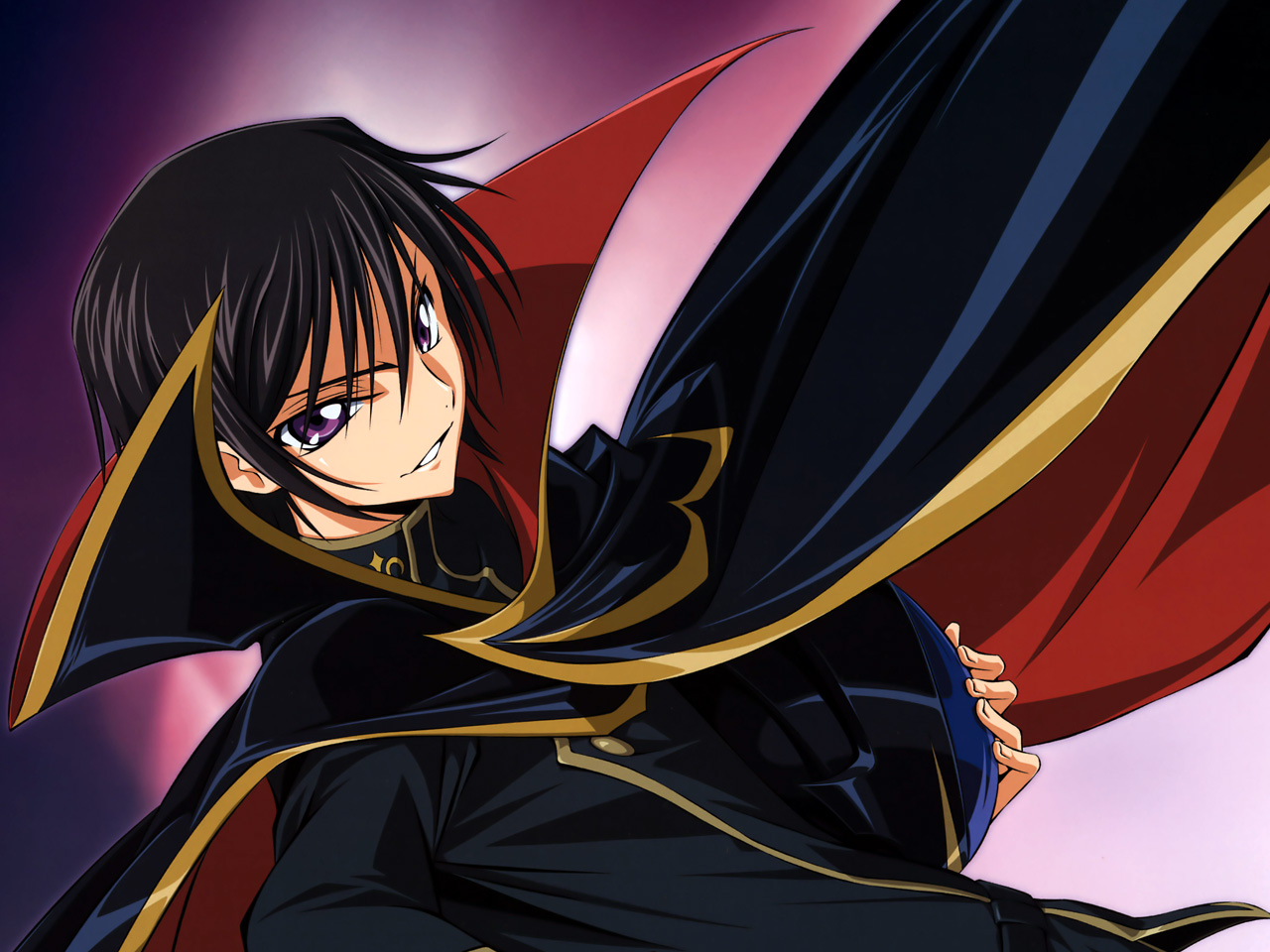 Code Geass /  / maxiol_Code_Geass_wallpaper_59478_.jpg