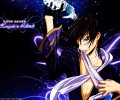 Code Geass /  / maxiol_Code_Geass_wallpaper_59489_.jpg
