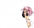 Code Geass /  / maxiol_Code_Geass_wallpaper_59493_.jpg