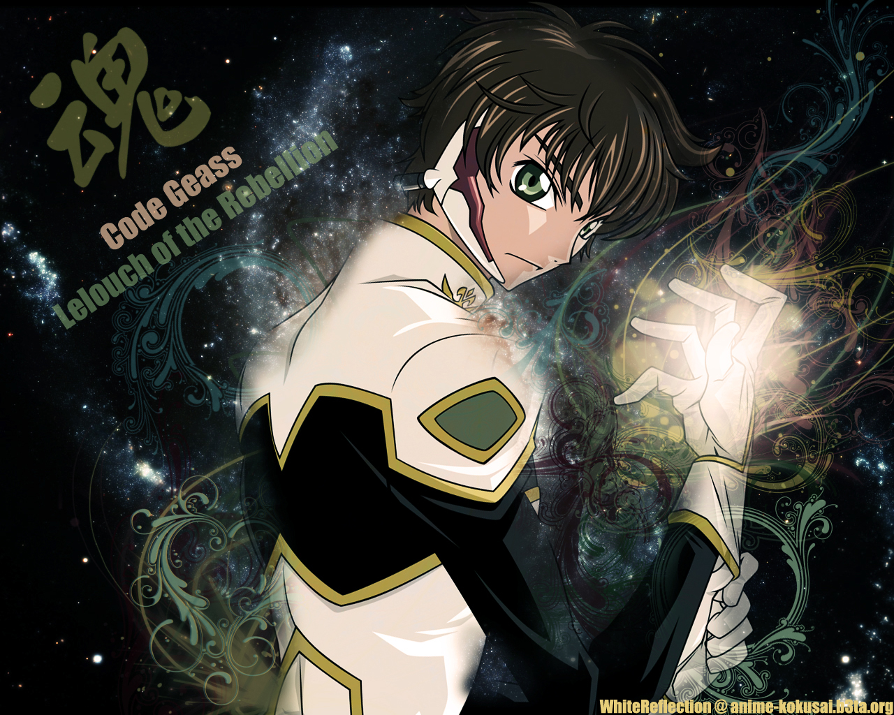 Code Geass /  / maxiol_Code_Geass_wallpaper_59503_.jpg