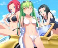 Code Geass /  / maxiol_Code_Geass_wallpaper_59506_.jpg