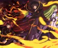 Code Geass /  / maxiol_Code_Geass_wallpaper_59510_.jpg