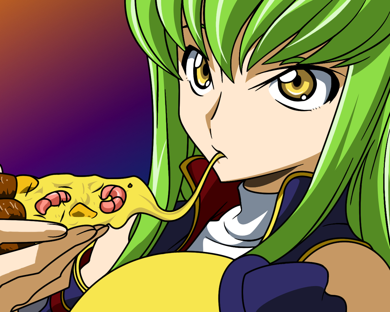 Code Geass /  / maxiol_Code_Geass_wallpaper_59512_.png