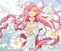 Code Geass /  / maxiol_Code_Geass_wallpaper_59522_.jpg