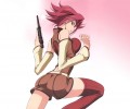 Code Geass /  / maxiol_Code_Geass_wallpaper_59523_.jpg