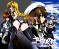 Code Geass /  / maxiol_Code_Geass_wallpaper_59526_.jpg